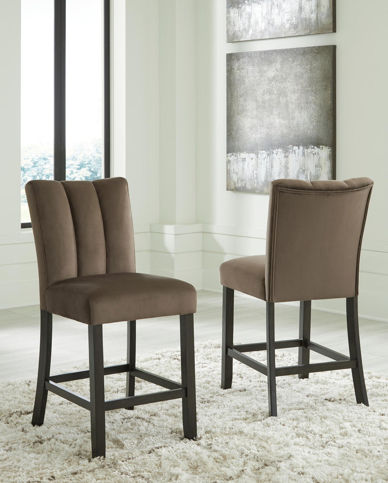 jeshina-counter-height-barstool-set-of-2-2