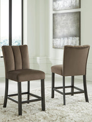 jeshina-counter-height-barstool-2