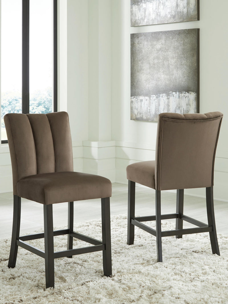 jeshina-counter-height-barstool-2