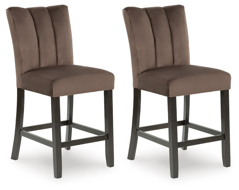 jeshina-counter-height-barstool-1