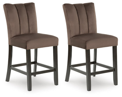 jeshina-counter-height-barstool-set-of-2-1