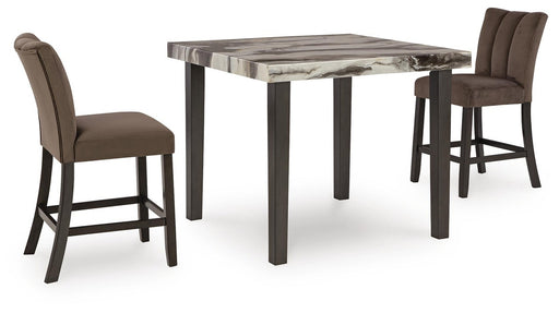 jeshina-counter-height-dining-table-and-2-barstools-1