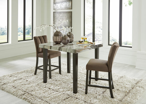 jeshina-counter-height-dining-table-and-2-barstools-2