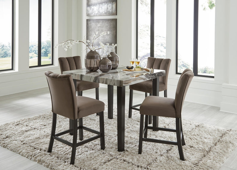 jeshina-counter-height-dining-table-and-4-barstools-2