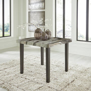 jeshina-counter-height-dining-table-and-2-barstools-9