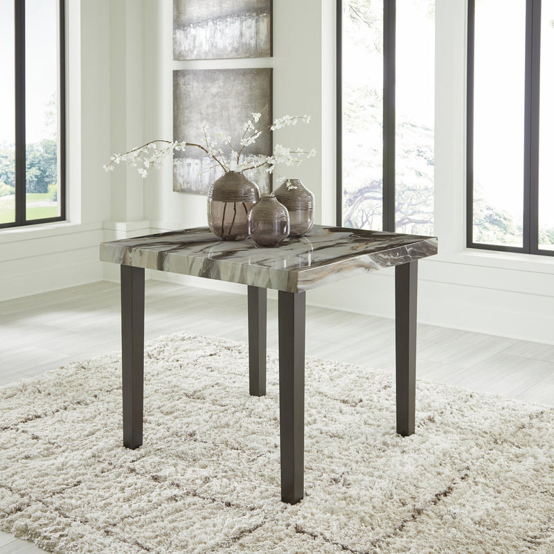 jeshina-counter-height-dining-table-and-2-barstools-9