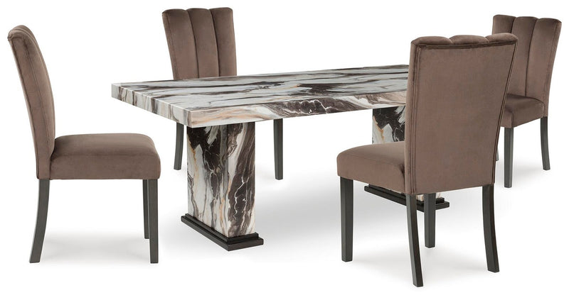 jeshina-dining-table-and-4-chairs-1