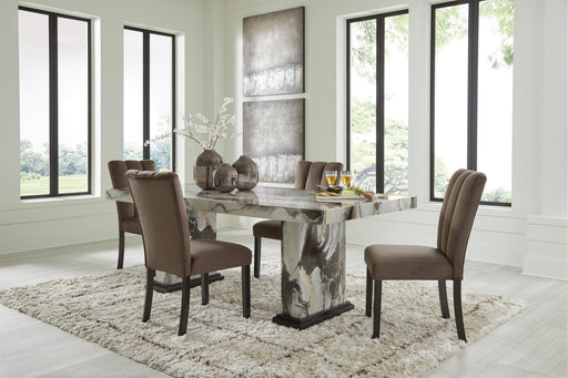 jeshina-dining-table-and-4-chairs-2