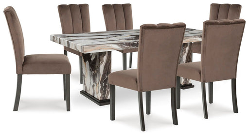 jeshina-dining-table-and-6-chairs-1
