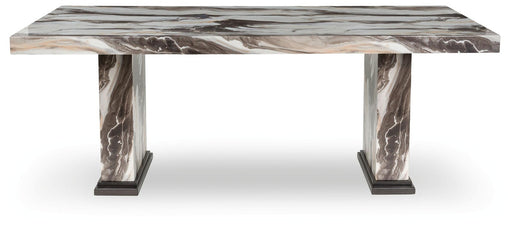 jeshina-dining-table-and-6-chairs-2