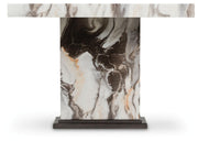 jeshina-dining-table-4