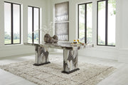 jeshina-dining-table-2