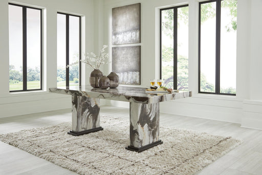 jeshina-dining-table-2