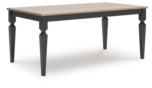 brenkerton-dining-table-2