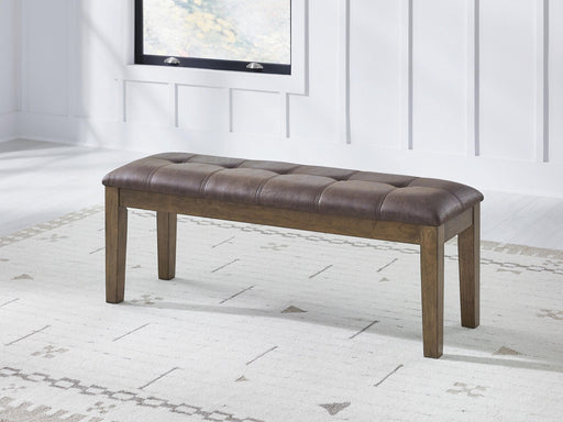 urbinforte-50-dining-bench-2