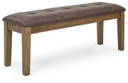 urbinforte-extension-dining-table-4-chairs-and-bench-4