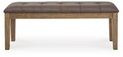 urbinforte-extension-dining-table-4-chairs-and-bench-3