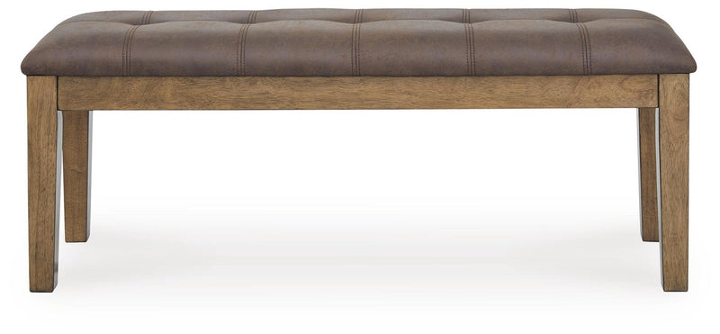 urbinforte-extension-dining-table-4-chairs-and-bench-3