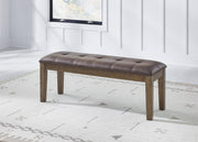 urbinforte-extension-dining-table-4-chairs-and-bench-13