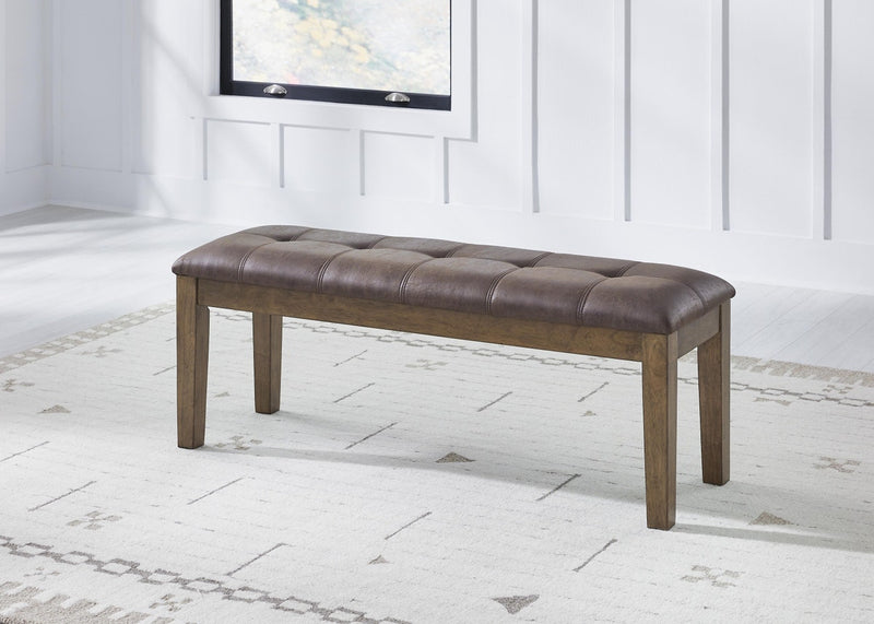 urbinforte-extension-dining-table-4-chairs-and-bench-13