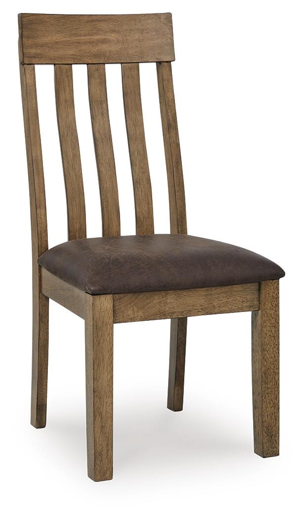 urbinforte-extension-dining-table-and-6-chairs-4