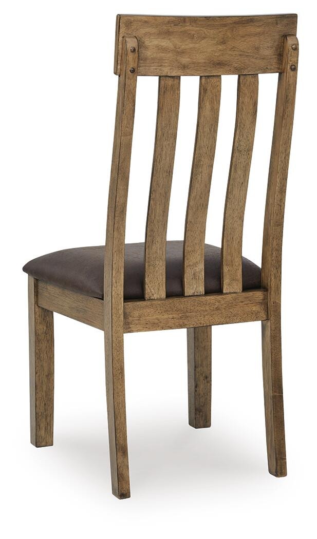 urbinforte-extension-dining-table-and-4-chairs-5