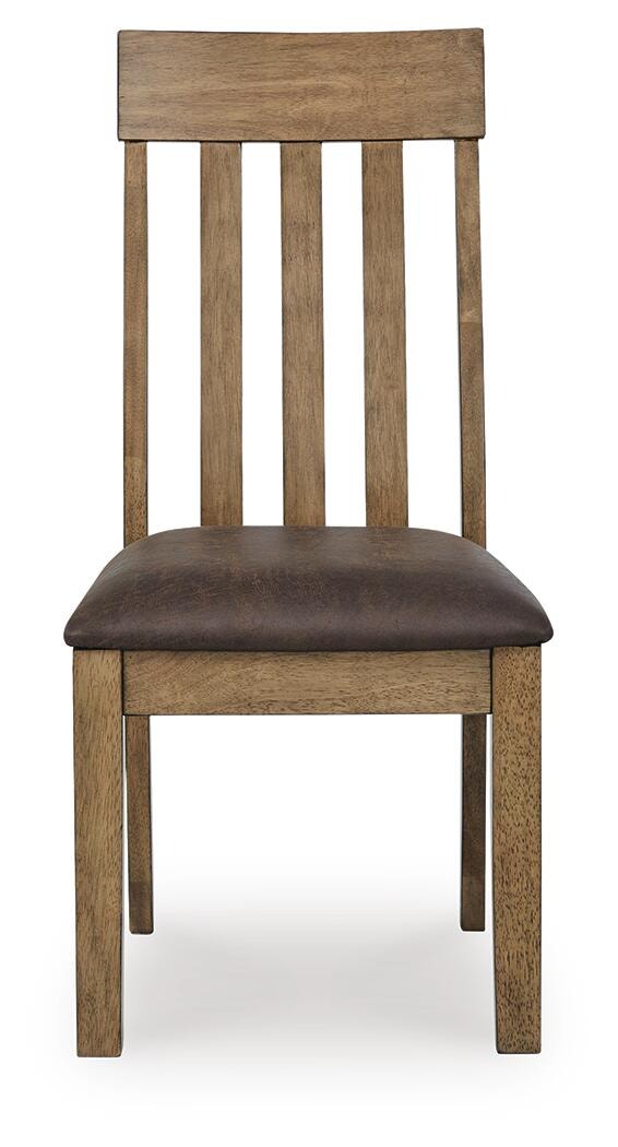 urbinforte-extension-dining-table-4-chairs-and-bench-5
