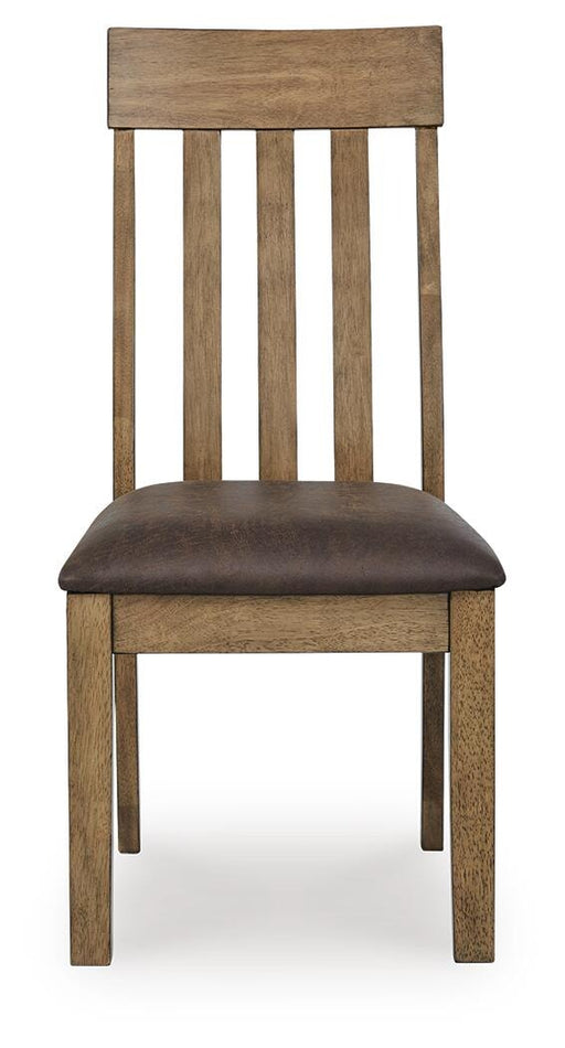 urbinforte-extension-dining-table-and-4-chairs-2