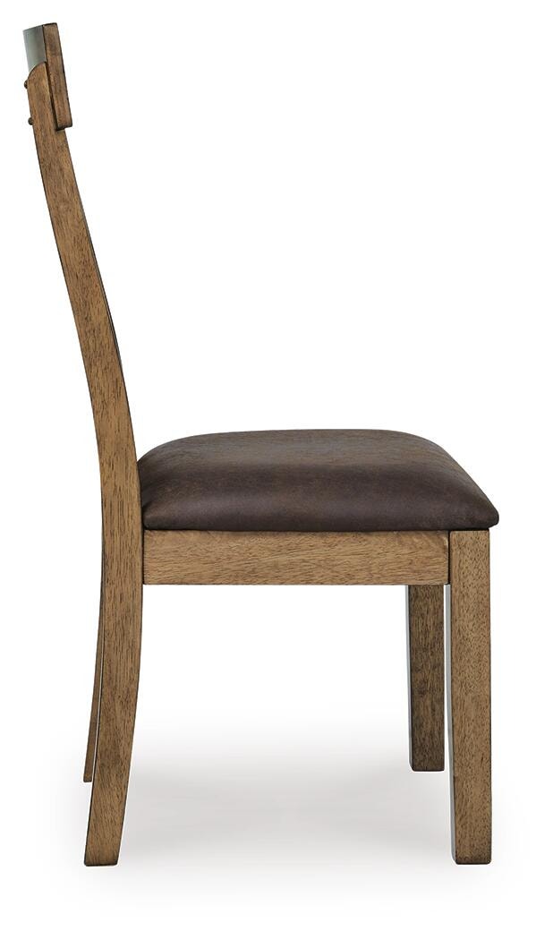 urbinforte-extension-dining-table-4-chairs-and-bench-7