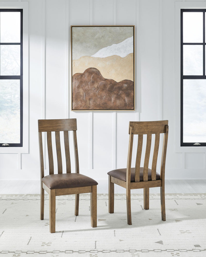 urbinforte-extension-dining-table-and-6-chairs-11