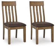 urbinforte-dining-chair-set-of-2-1