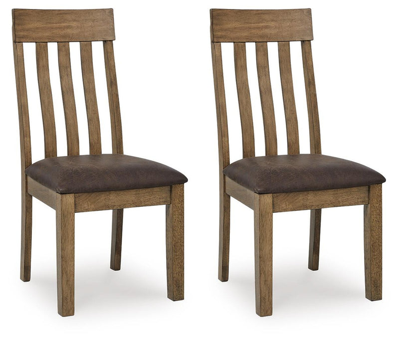 urbinforte-dining-chair-set-of-2-1