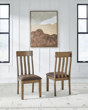 urbinforte-extension-dining-table-4-chairs-and-bench-14