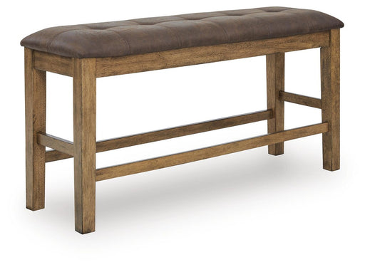 urbinforte-counter-height-dining-bench-1