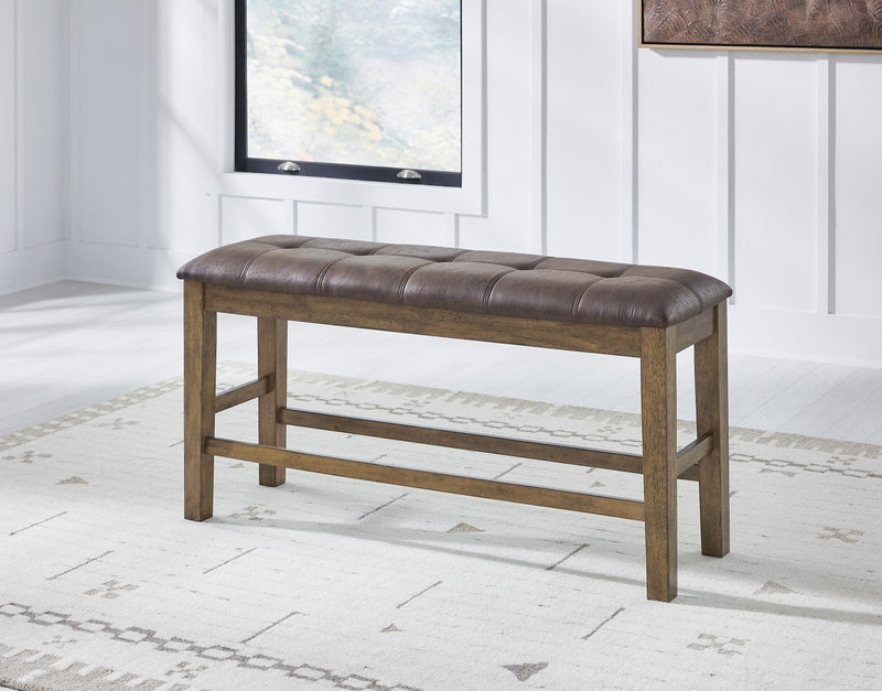urbinforte-counter-height-extension-dining-table-4-barstools-and-bench-13