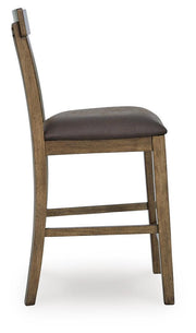 urbinforte-counter-height-extension-dining-table-and-4-barstools-5