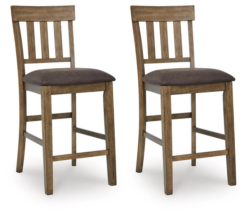 urbinforte-counter-height-barstool-set-of-2-1