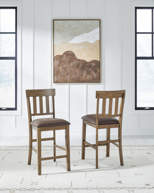 urbinforte-counter-height-barstool-set-of-2-2