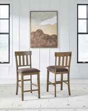 urbinforte-counter-height-extension-dining-table-and-4-barstools-12