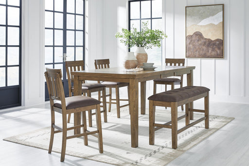 urbinforte-counter-height-extension-dining-table-4-barstools-and-bench-2