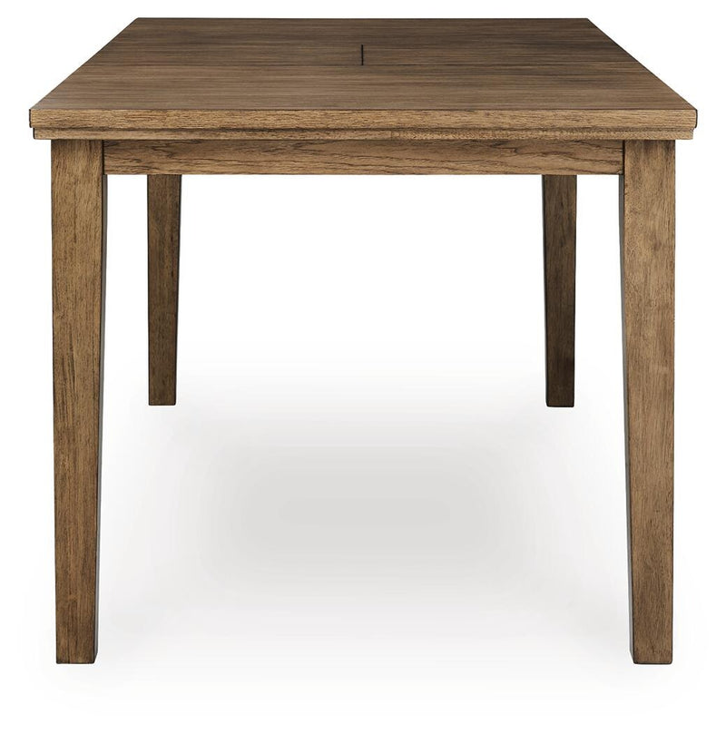 urbinforte-counter-height-extension-dining-table-and-4-barstools-9