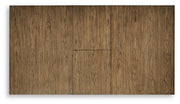 urbinforte-counter-height-extension-dining-table-and-4-barstools-10