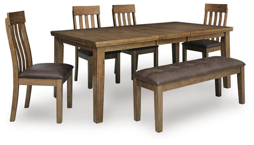 urbinforte-extension-dining-table-4-chairs-and-bench-1