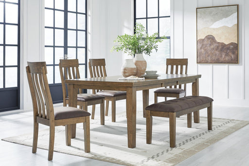 urbinforte-extension-dining-table-4-chairs-and-bench-2