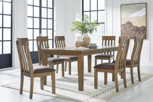urbinforte-extension-dining-table-and-6-chairs-2