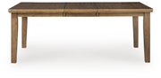 urbinforte-extension-dining-table-4-chairs-and-bench-9