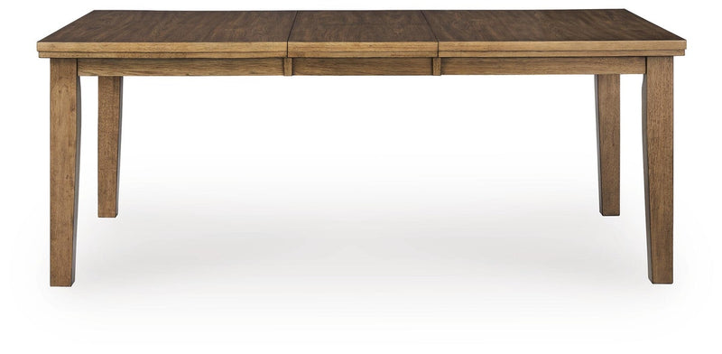 urbinforte-extension-dining-table-4-chairs-and-bench-9