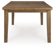 urbinforte-extension-dining-table-4-chairs-and-bench-11