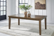 urbinforte-extension-dining-table-and-6-chairs-12