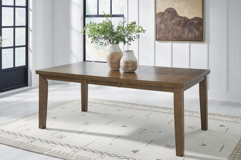 urbinforte-extension-dining-table-4-chairs-and-bench-15